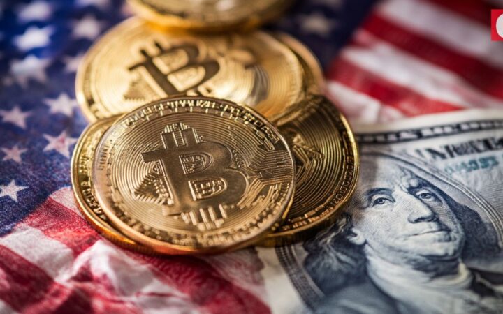 米国の規制当局、暗号資産デバンキングで大手9銀行を非難