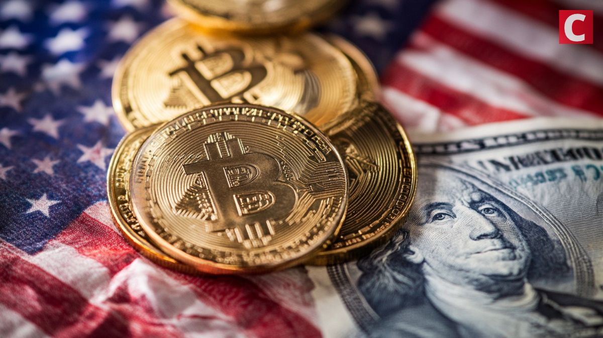 US Regulator Slams Nine Top Banks for Crypto Debanking