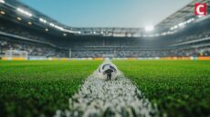 Why Tether Failed to Buy Juventus and What Should We Learn from It?