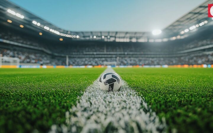 Why Tether Failed to Buy Juventus and What Should We Learn from It?