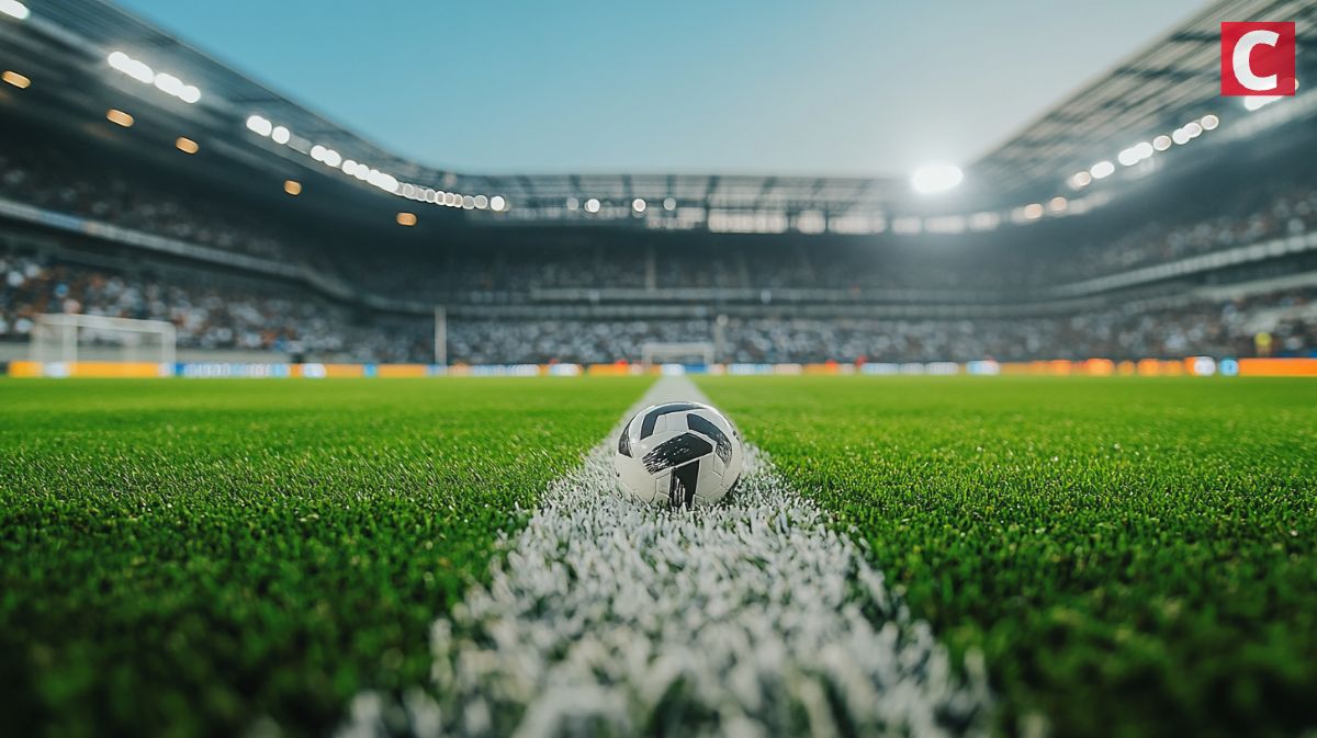 Why Tether Failed to Buy Juventus and What Should We Learn from It?