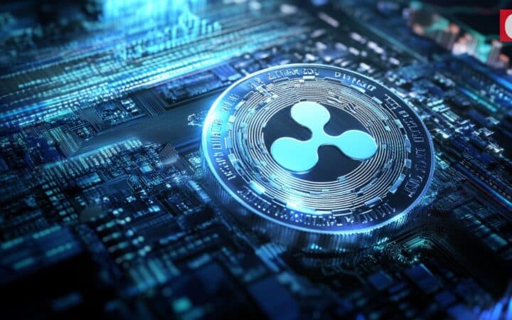 Will XRP Price End 2025 in Negative Zone Despite ETF Inflows?