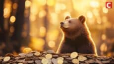 Worst Performing Altcoins of 2025: What Went Wrong