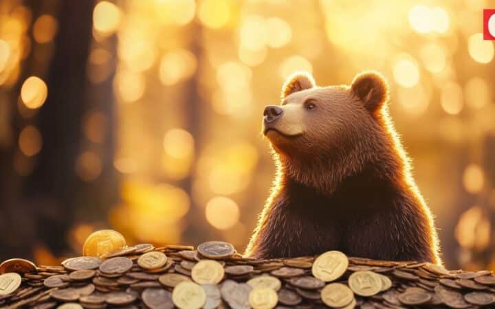 Worst Performing Altcoins of 2025: What Went Wrong