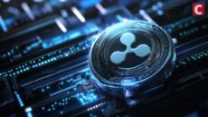 XRP ETF Outperforms BTC, SOL, ETH, but XRP Price in a Make-Or-Break Situation