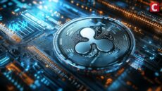 XRP Flashes Buy Signal with 50% Volume Surge, but Analyst Gives “Reality Check”