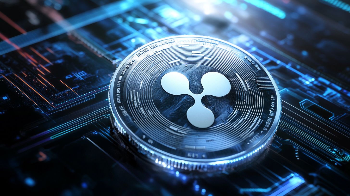 XRP Price Can See 22% Upside Despite FUD as XRP ETFs Approach $1B