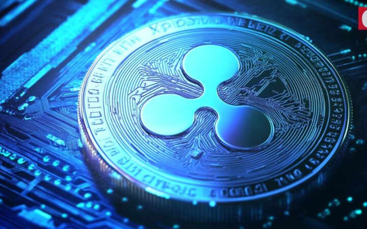 XRP Price Crash: Will $2 Hold as Ripple Expands Its Services in Singapore?