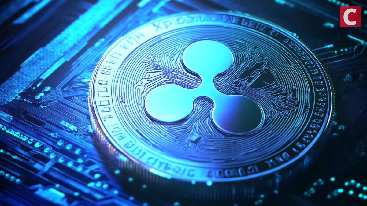 XRP Price Crash: Will $2 Hold as Ripple Expands Its Services in Singapore?