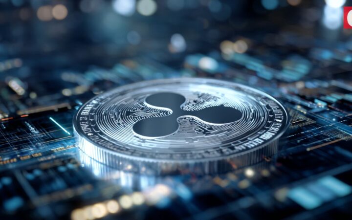 XRP Transaction Fee Crashes 90%, What Happens to the Price Next?