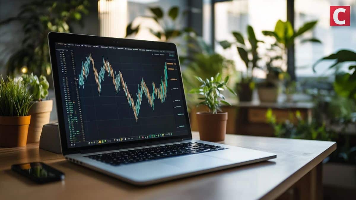 $464M Token Unlock Wave Hits Crypto During Market Pullback