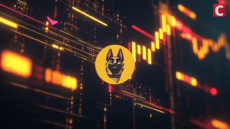 BNB Chain Abnormal BROCCOLI714 Meme Coin Activity Earns Trader $1M