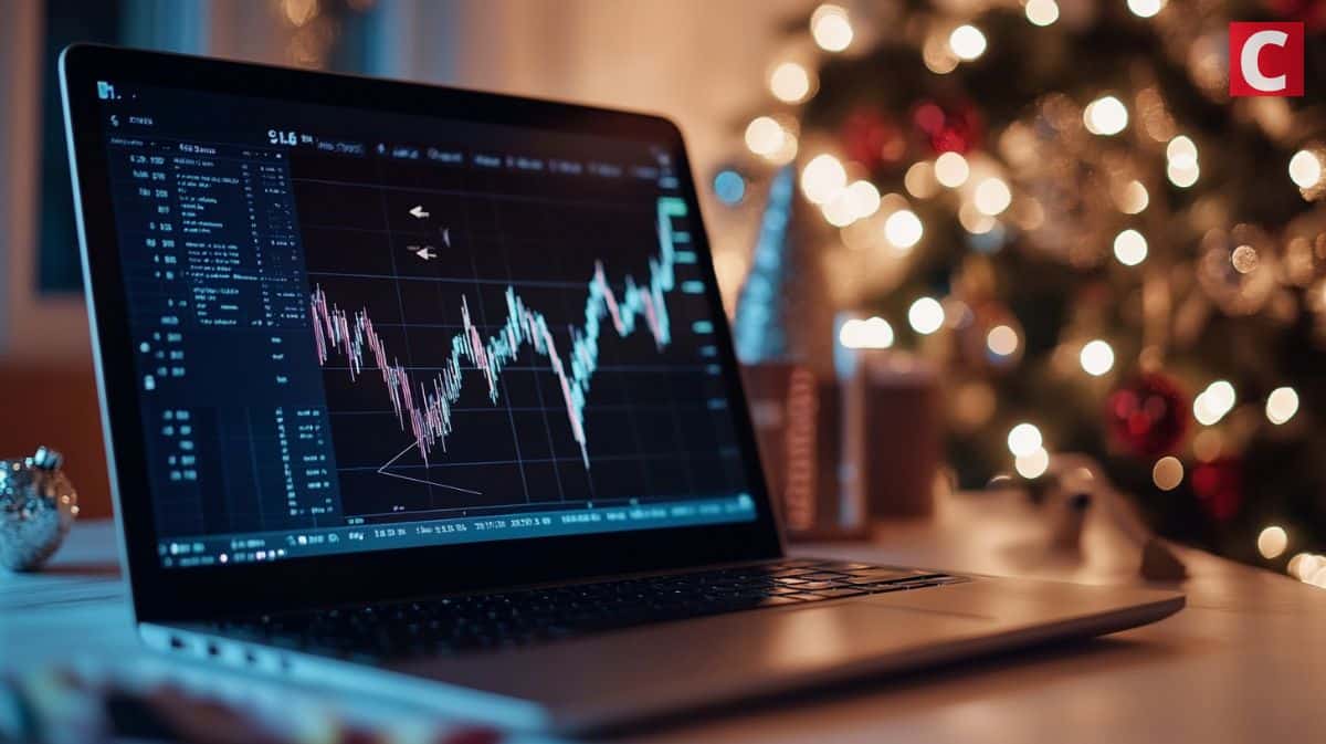 BNB Chain Abnormal BROCCOLI714 Meme Coin Activity Earns Trader $1M