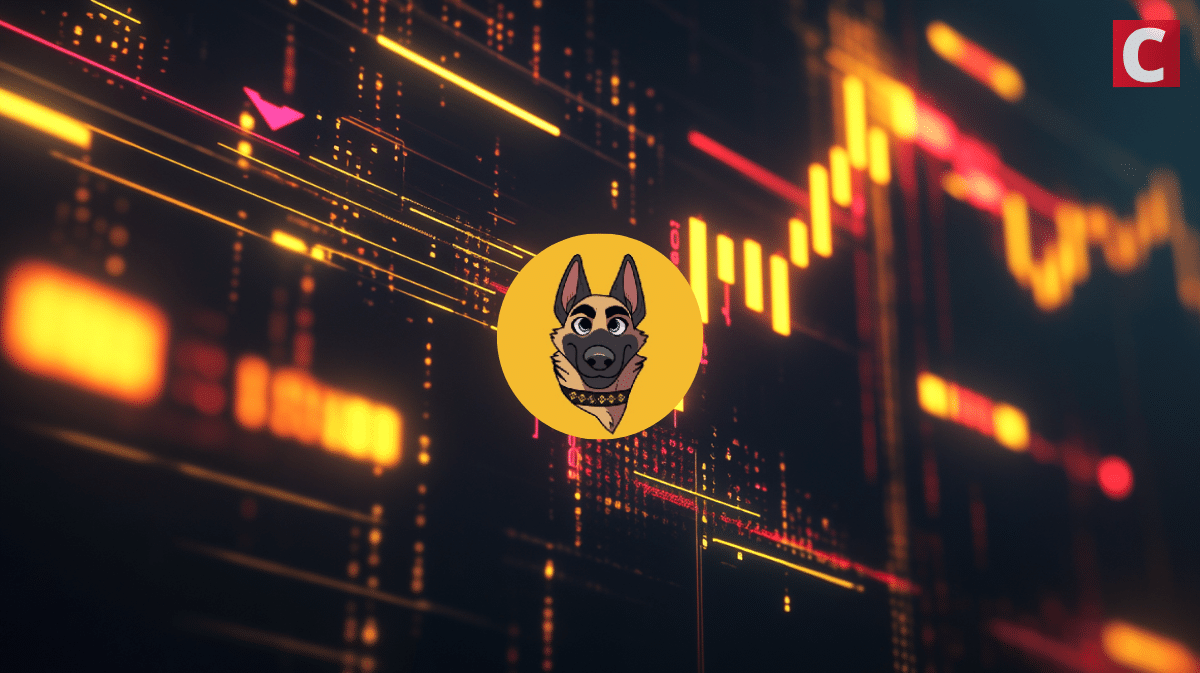 BNB Chain Abnormal BROCCOLI714 Meme Coin Activity Earns Trader $1M