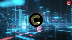 Canton (CC) Gains 18% as Nasdaq Joins Network and Institutional Interest Rises