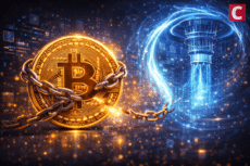 Coinbase Research Chief Warns 33% of Bitcoin Supply Faces Quantum Risk