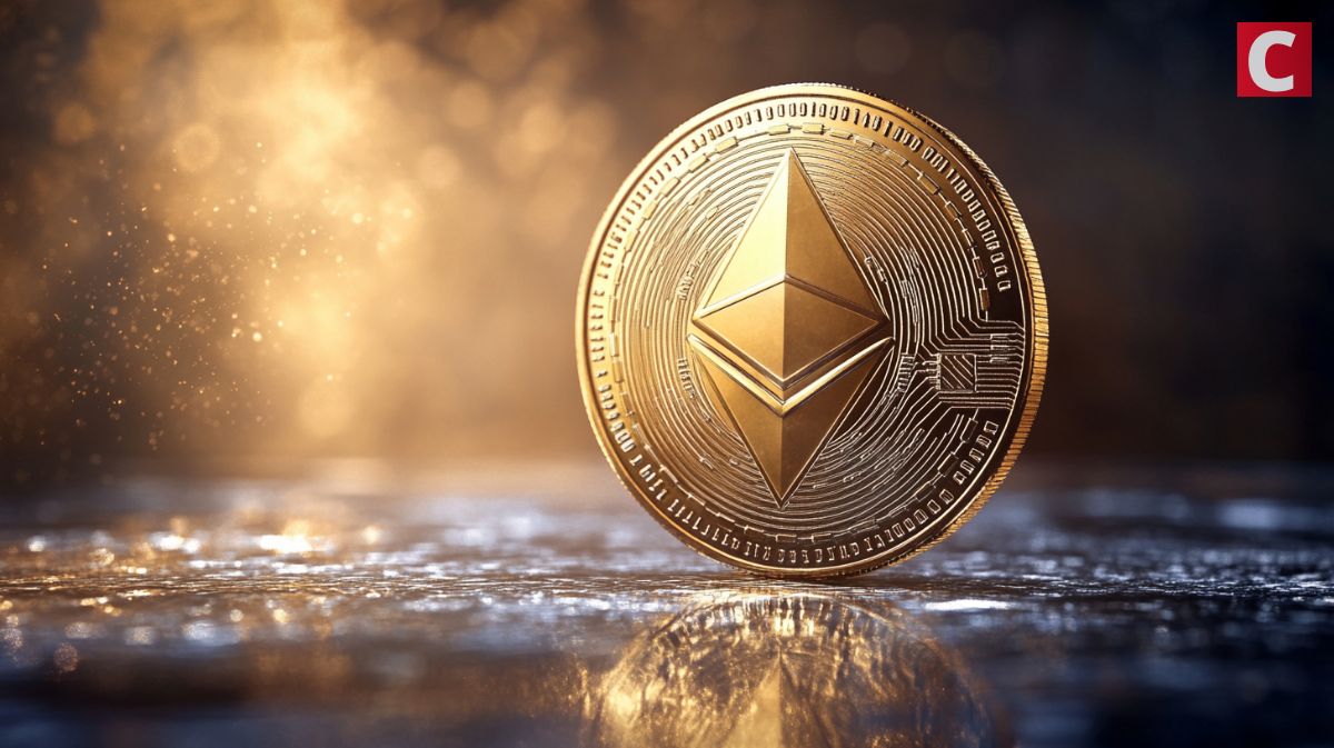 Ethereum Price Eyes 15-20% Pump in a Few Weeks, Will ETF Inflows Help?