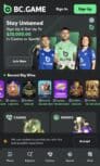 bc.game