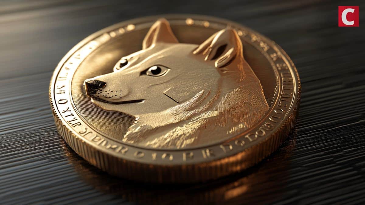 Is Dogecoin Price Heading for a New Low in Early 2026?