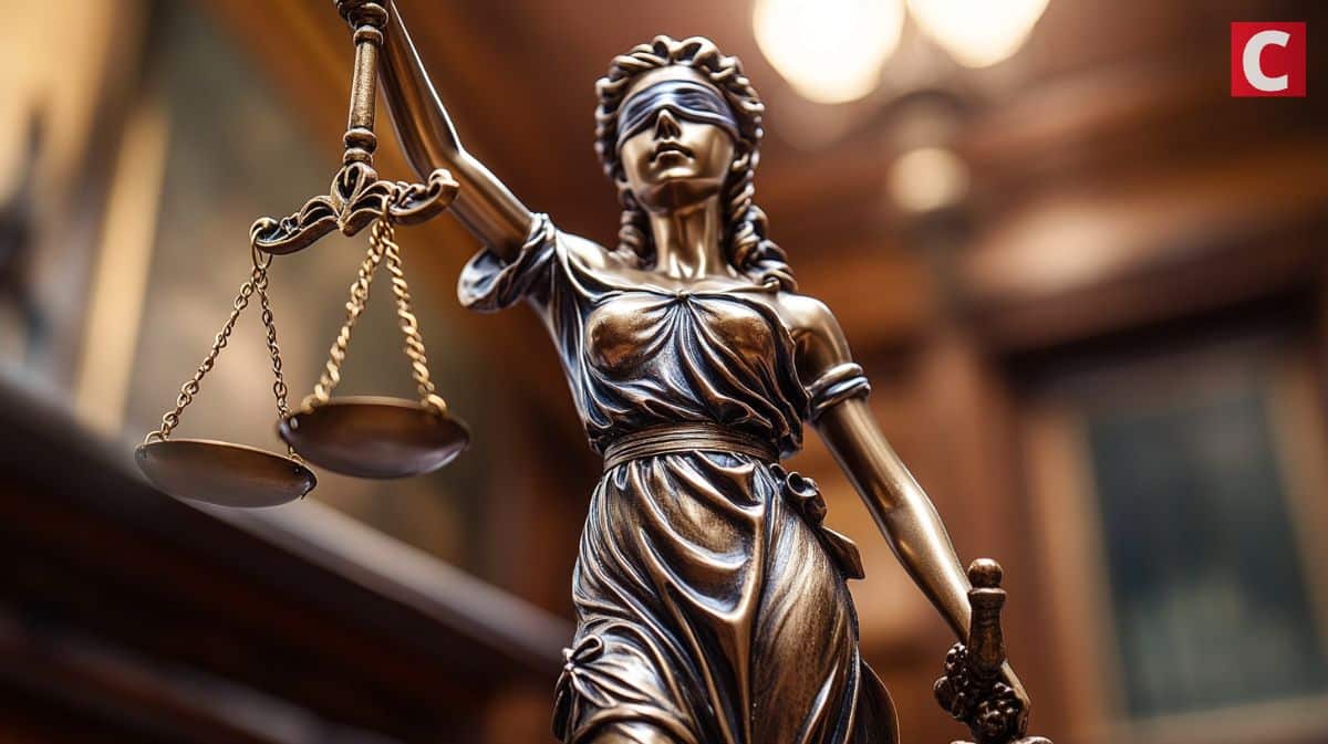 Kazakhstan Shuts 22 Shadow Crypto Exchanges, Freezes 20K Cards in Crackdown