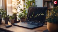 Metaplanet Posts Bitcoin Loss but Raises 2025 Forecast and Projects 2026 Growth