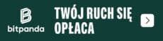 promocja bitpanda akcje twój ruch się opłaca