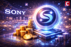 Sony Innovation Fund Invests $13M in Startale Group’s Soneium Network