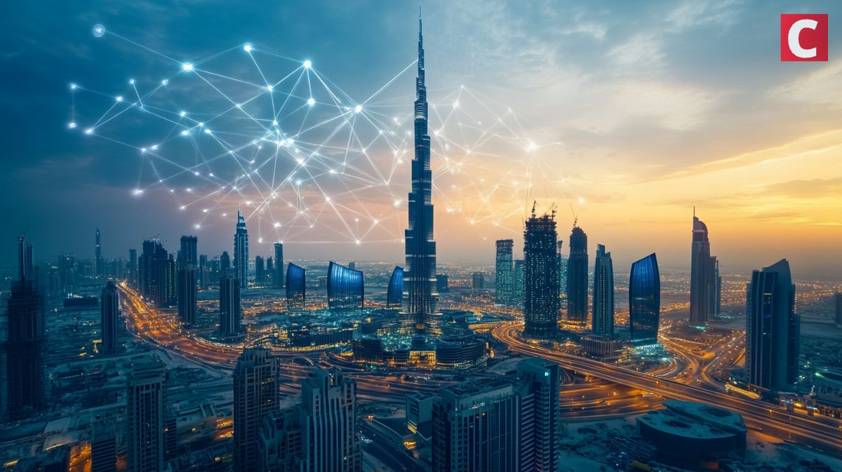 Dubai, United Arab Emirates