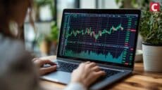 Backpack Exchange Launches Margin-Based Prediction Market