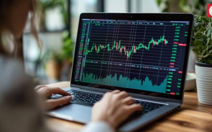 Backpack Exchange Launches Margin-Based Prediction Market