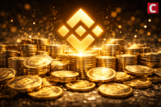 Binance Flags 4 Altcoins for Possible Delisting