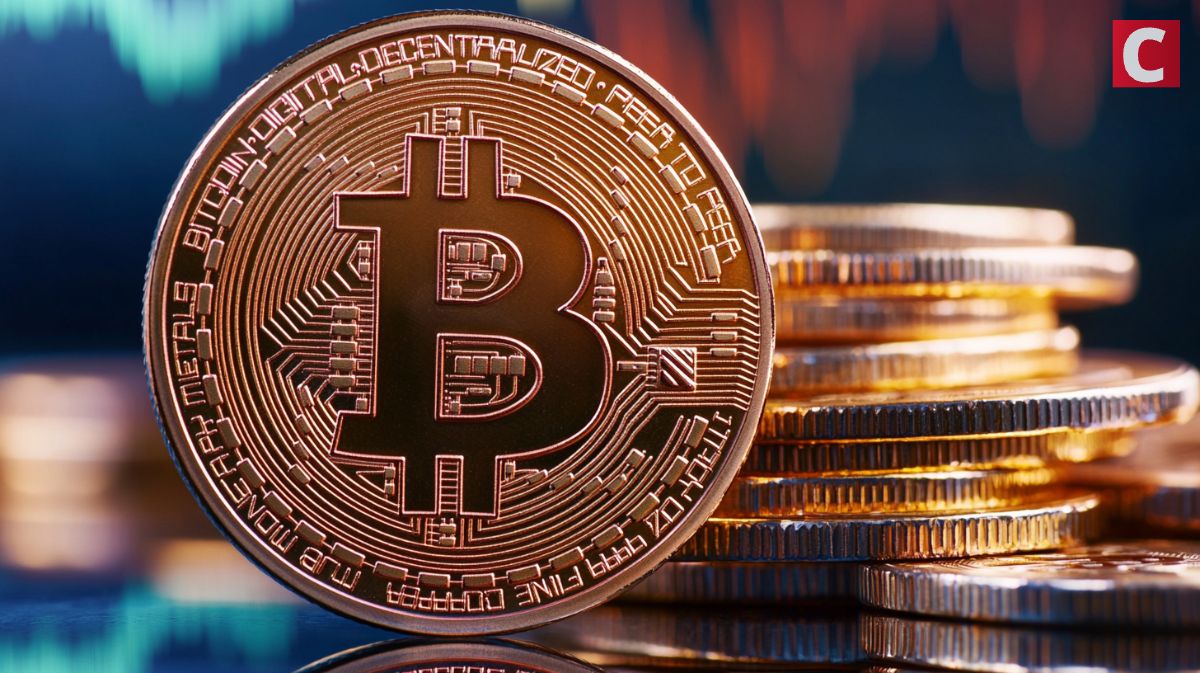 Bitcoin ETF Outflows Hit Two-Month Highs as BTC Faces Pressure