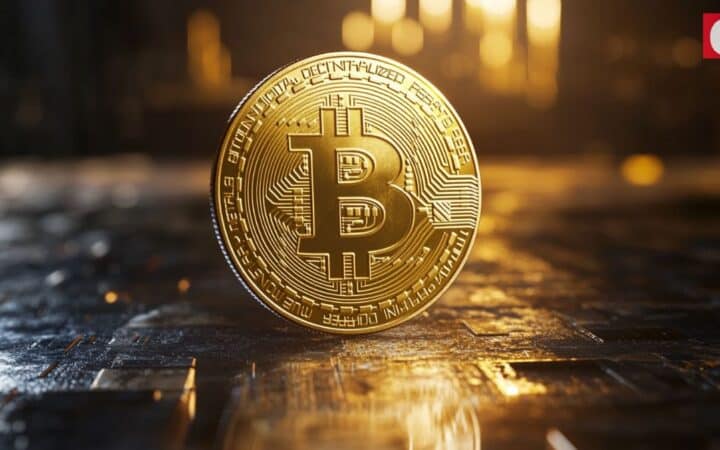 Bitcoin Institutional Demand Very Strong Despite Price Crash: CryptoQuant