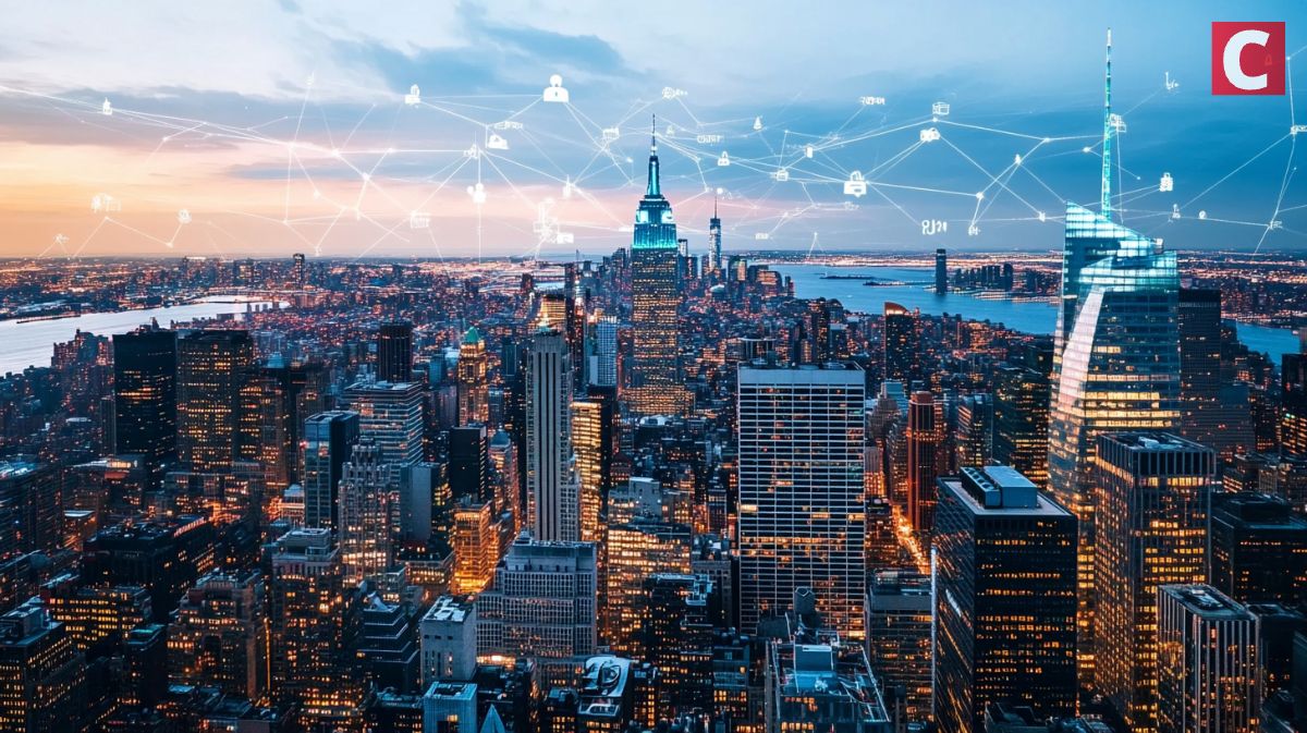 Bitcoin Investor Week 2026