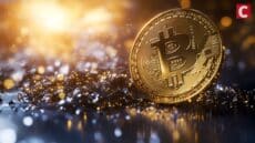 Bitcoin Price to $150,000 in 2026? Polymarket Sets Just 21% Chance