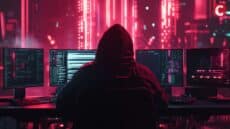 BitMine Stakes Another $277M in ETH as Researcher Raises Red Flag over Activity Surge