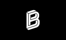 Bitpanda wchodzi w rynek akcji, 10 000 nowych aktywów już czeka