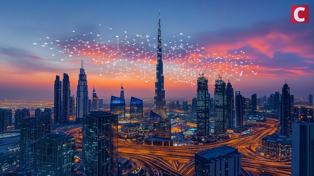 BlockSphere Summit 2026