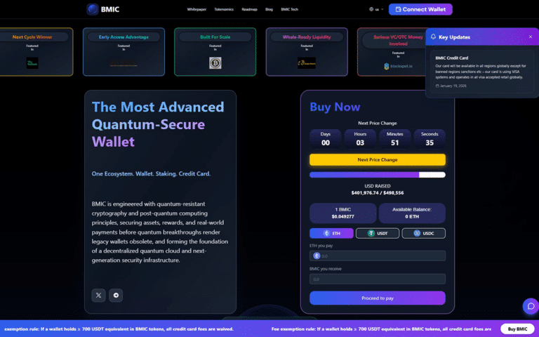 bmic crypto coin (3)