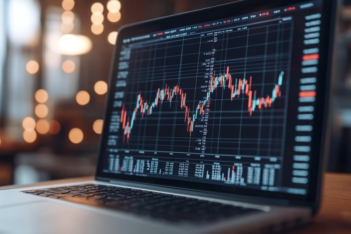 BMIC Price Prediction – BMIC Price Potential in 2026-2030