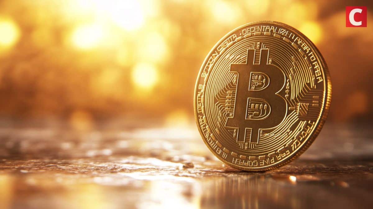 BTC ETFs Log $753M in Inflows, Short Liquidations Skyrocket