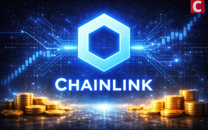 Chainlink Acquires FastLane’s Atlas to Expand Liquidation Value Recovery