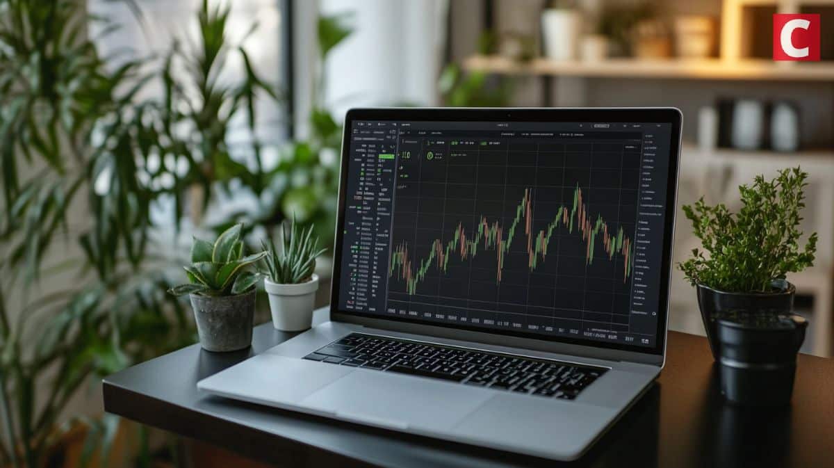 Circle’s USYC Overtakes BlackRock’s BUIDL as Largest Tokenized Treasury Fund