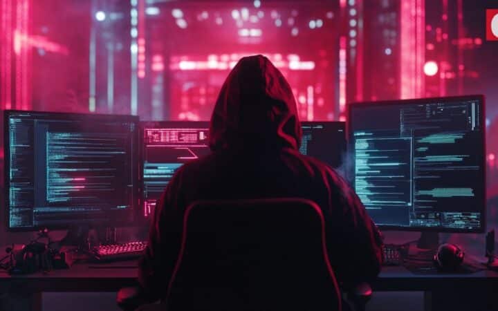 $63M From $282M Crypto Wallet Hack Routed Through Tornado Cash