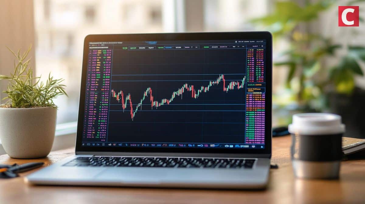 Crypto Inflows Hit $2B Last Week, Largest Since October 2025