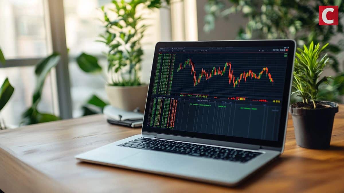 Crypto Market Bill Gains Traction Ahead of January 31 U.S. Shutdown