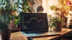 Crypto Market Dips Below $3 Trillion: Is It a Buy-the-Dip Opportunity?