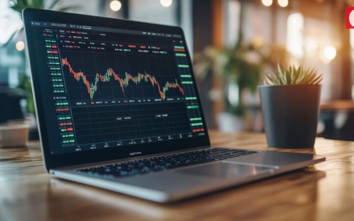 Crypto Market to See $1B in Token Unlocks as AltSeason Index Sits at 27