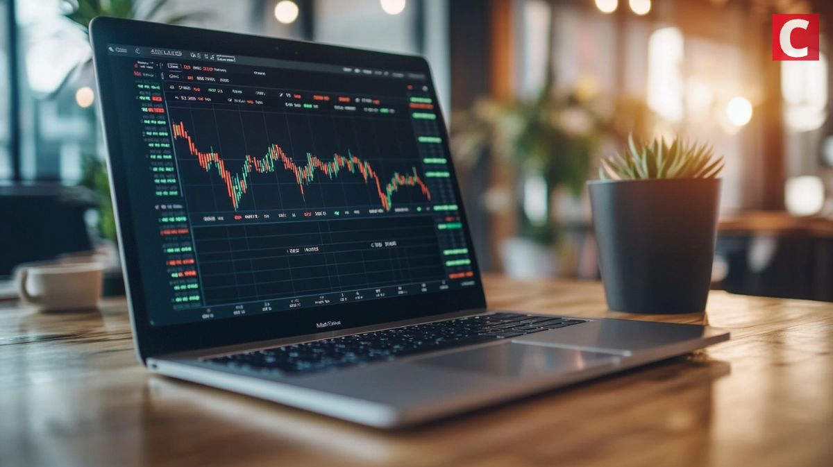 Crypto Market to See $1B in Token Unlocks as AltSeason Index Sits at 27