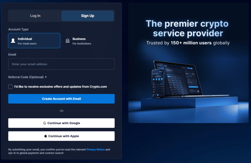 crypto.com polska strona glowna